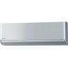 Кондиционер Panasonic Design silver CS-XZ25ZKEW/CU-Z25ZKE - купить с монтажом в Москве и области.
