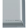 Кондиционер Panasonic Design silver CS-XZ25ZKEW/CU-Z25ZKE - купить с монтажом в Москве и области.