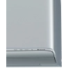 Кондиционер Panasonic Design silver CS-XZ25ZKEW/CU-Z25ZKE - купить с монтажом в Москве и области.