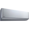 Кондиционер Panasonic Design silver CS-XZ35ZKEW/CU-Z35ZKE - купить с монтажом в Москве и области.