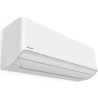 Кондиционер Panasonic Design CS-Z20ZKEW/CU-Z20ZKE - купить с монтажом в Москве и области.