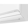 Кондиционер Panasonic Design CS-Z20ZKEW/CU-Z20ZKE - купить с монтажом в Москве и области.