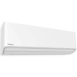 Кондиционер Panasonic Design CS-Z25ZKEW/CU-Z25ZKE