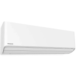 Кондиционер Panasonic Design CS-Z25ZKEW/CU-Z25ZKE - купить с монтажом в Москве и области.