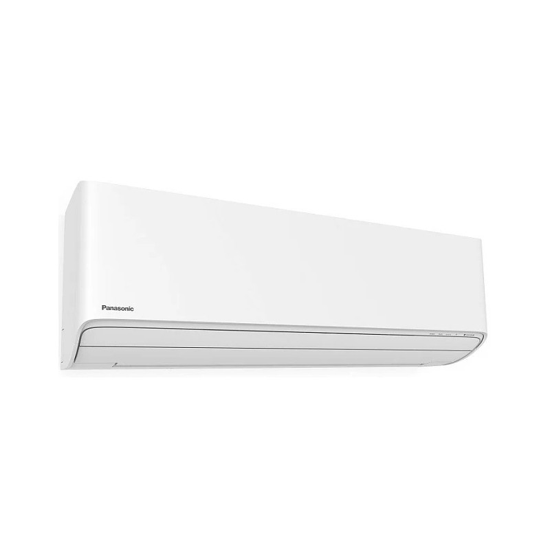 Кондиционер Panasonic Design CS-Z25ZKEW/CU-Z25ZKE - купить с монтажом в Москве и области.