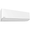 Кондиционер Panasonic Design CS-Z25ZKEW/CU-Z25ZKE - купить с монтажом в Москве и области.