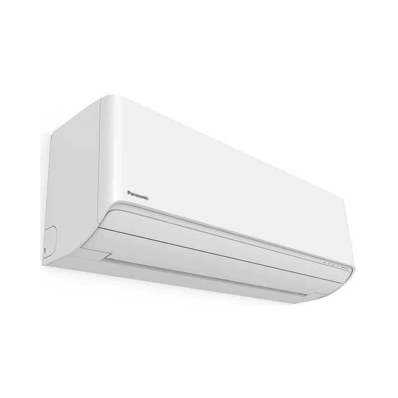 Кондиционер Panasonic Design CS-Z25ZKEW/CU-Z25ZKE - купить с монтажом в Москве и области.