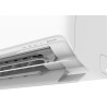 Кондиционер Panasonic Design CS-Z25ZKEW/CU-Z25ZKE - купить с монтажом в Москве и области.