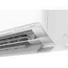 Кондиционер Panasonic Design CS-Z25ZKEW/CU-Z25ZKE - купить с монтажом в Москве и области.