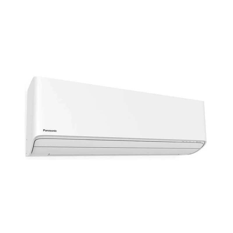Кондиционер Panasonic Design CS-Z35ZKEW/CU-Z35ZKE - купить с монтажом в Москве и области.