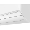 Кондиционер Panasonic Design CS-Z35ZKEW/CU-Z35ZKE - купить с монтажом в Москве и области.