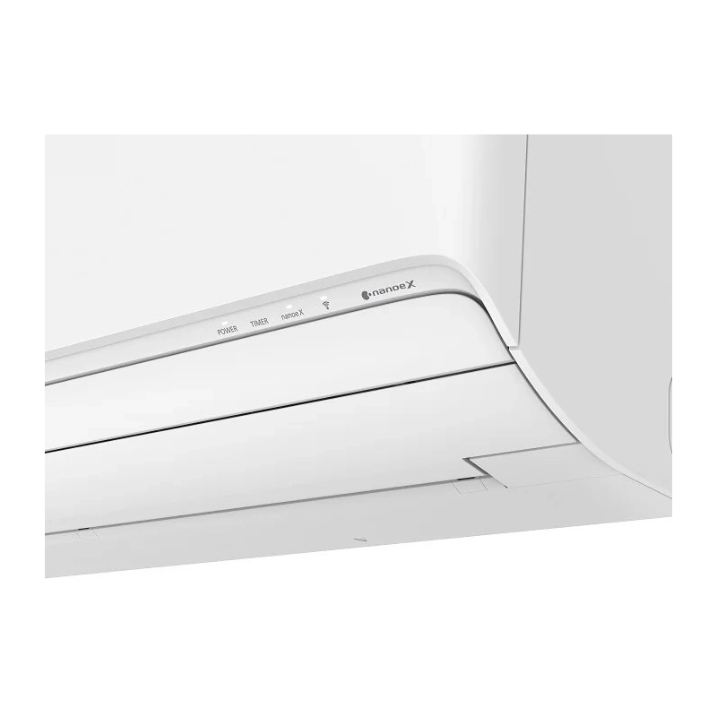 Кондиционер Panasonic Design CS-Z50ZKEW/CU-Z50ZKE - купить с монтажом в Москве и области.