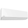 Кондиционер Panasonic Design CS-Z71ZKEW/CU-Z71ZKE - купить с монтажом в Москве и области.