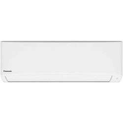 Кондиционер Panasonic Compact CS-TZ20ZKEW/CU-TZ20ZKE