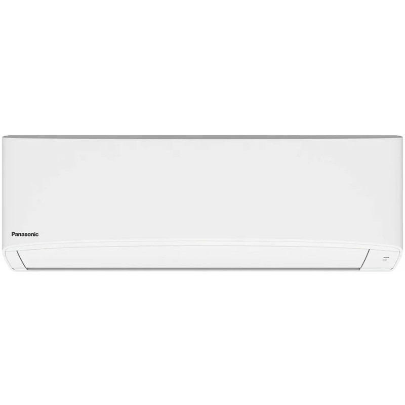 Кондиционер Panasonic Compact CS-TZ20ZKEW/CU-TZ20ZKE - купить с монтажом в Москве и области.