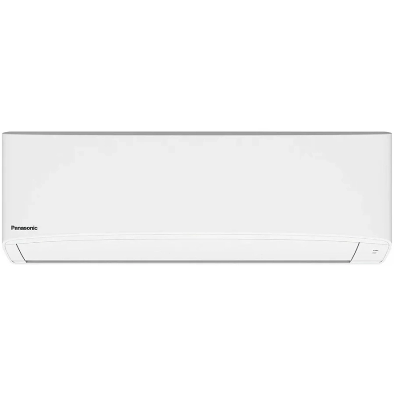 Кондиционер Panasonic Compact CS-TZ20ZKEW/CU-TZ20ZKE - купить с монтажом в Москве и области.