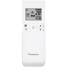 Кондиционер Panasonic Compact CS-TZ20ZKEW/CU-TZ20ZKE - купить с монтажом в Москве и области.