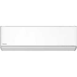 Кондиционер Panasonic Nordic white CS-HZ25ZKE/CU-HZ25ZKE - купить с монтажом в Москве и области.