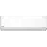 Кондиционер Panasonic Nordic white CS-HZ25ZKE/CU-HZ25ZKE - купить с монтажом в Москве и области.