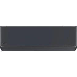 Кондиционер Panasonic Nordic black CS-HZ25ZKE-H/CU-HZ25ZKE - купить с монтажом в Москве и области.