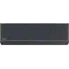 Кондиционер Panasonic Nordic black CS-HZ25ZKE-H/CU-HZ25ZKE - купить с монтажом в Москве и области.