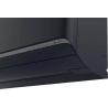 Кондиционер Panasonic Nordic black CS-HZ25ZKE-H/CU-HZ25ZKE - купить с монтажом в Москве и области.