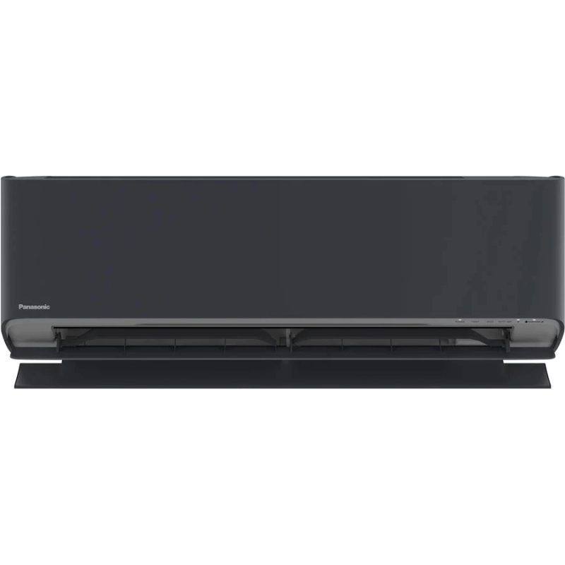 Кондиционер Panasonic Nordic black CS-HZ35ZKE-H/CU-HZ35ZKE - купить с монтажом в Москве и области.