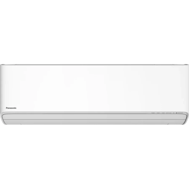 Кондиционер Panasonic Nordic white CS-HZ35ZKE/CU-HZ35ZKE - купить с монтажом в Москве и области.