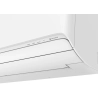Кондиционер Panasonic Nordic white CS-HZ35ZKE/CU-HZ35ZKE - купить с монтажом в Москве и области.