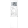 Кондиционер Panasonic Nordic white CS-HZ35ZKE/CU-HZ35ZKE - купить с монтажом в Москве и области.