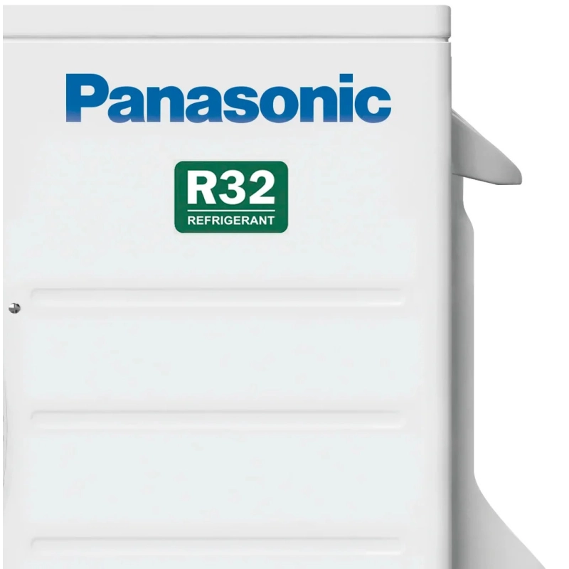 Мульти сплит-система Panasonic Free Match CU-3Z52TBE - купить с монтажом в Москве и области.
