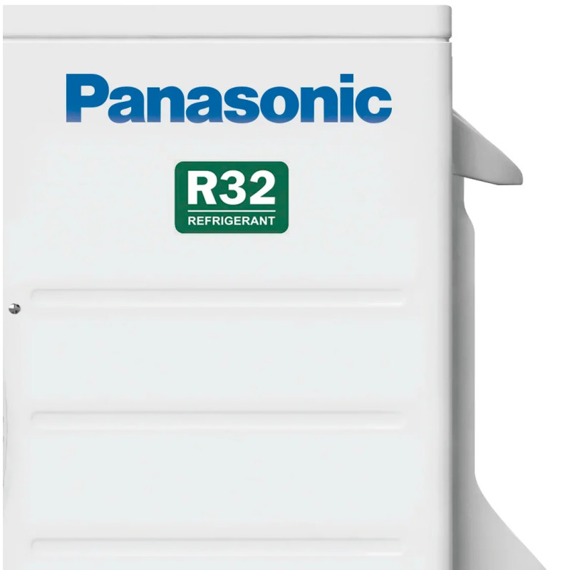 Мульти сплит-система Panasonic Free Match CU-3Z68TBE - купить с монтажом в Москве и области.