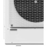 Мульти сплит-система Panasonic Free Match CU-4Z80TBE - купить с монтажом в Москве и области.