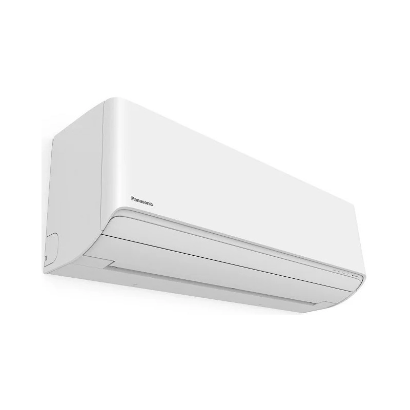 Внутренний блок Panasonic Design white CS-Z20ZKEW - купить с монтажом в Москве и области.
