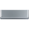 Внутренний блок Panasonic Design silver CS-XZ25ZKEW - купить с монтажом в Москве и области.