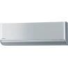 Внутренний блок Panasonic Design silver CS-XZ35ZKEW - купить с монтажом в Москве и области.