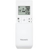 Внутренний блок Panasonic Design white CS-Z42ZKEW - купить с монтажом в Москве и области.