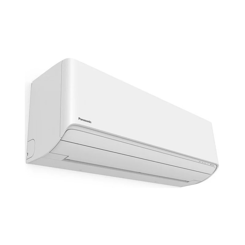 Внутренний блок Panasonic Design white CS-Z42ZKEW - купить с монтажом в Москве и области.