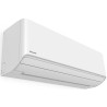 Внутренний блок Panasonic Design white CS-Z42ZKEW - купить с монтажом в Москве и области.