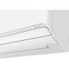 Внутренний блок Panasonic Design white CS-Z42ZKEW - купить с монтажом в Москве и области.