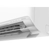 Внутренний блок Panasonic Design white CS-Z42ZKEW - купить с монтажом в Москве и области.