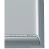Внутренний блок Panasonic Design silver CS-XZ50ZKEW - купить с монтажом в Москве и области.