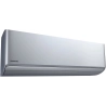 Внутренний блок Panasonic Design silver CS-XZ50ZKEW - купить с монтажом в Москве и области.