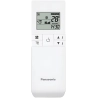 Внутренний блок Panasonic Design white CS-Z71ZKEW - купить с монтажом в Москве и области.