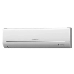 Внутренний блок Mitsubishi Electric MSZ-GF60VE - купить с монтажом в Москве и области.