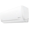 Кондиционер Royal Clima Renaissance RCI-RND24HN - купить с монтажом в Москве и области.