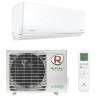 Кондиционер Royal Clima Renaissance RCI-RND24HN - купить с монтажом в Москве и области.