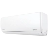 Кондиционер Royal Clima Renaissance RCI-RND30HN - купить с монтажом в Москве и области.