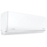 Кондиционер Royal Clima Renaissance RCI-RND30HN - купить с монтажом в Москве и области.