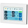 Вентиляционная установка Breezart 300 Lux EZ3-PF - купить с монтажом в Москве и области.